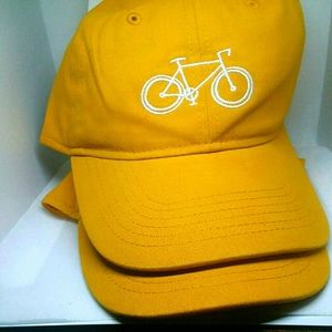Goodfellow Dad And Me Hat Set